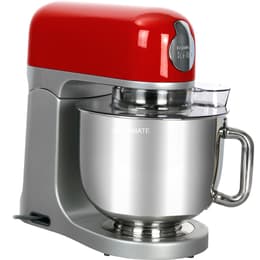 robot kenwood kmx750rd