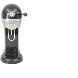 machine a soda kitchenaid