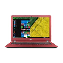 Acer Aspire N16c2 15 6 Inch 18 E1 7010 4gb Hdd 1 Tb Azerty French Back Market
