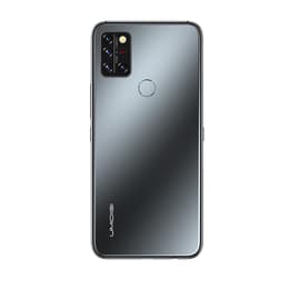 Umidigi Pro 128 Gb Black Unlocked Back Market