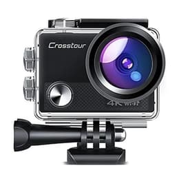 custom white balance canon 80d