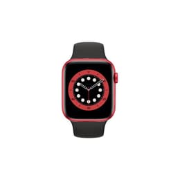 Apple watch 6 cellular 40 Clearance
