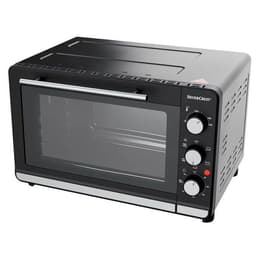 mini oven lidl 2020