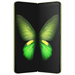 Galaxy Fold