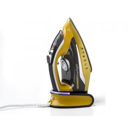 phoenix gold iron cordless