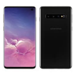 Samsung Galaxy Note 10 Plus Vs. Galaxy S10 Plus