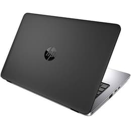 Hp Elitebook 840 G2 14 Inch 15 Core I5 5300u 8gb Ssd 128 Gb Qwerty English Uk Back Market