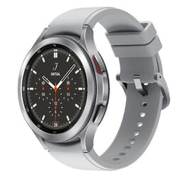 Samsung smart watch galaxy watch gps Clearance
