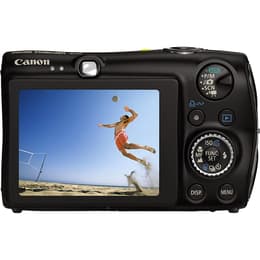 canon g7x mark ii as webcam