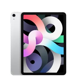 Trade-in illustration