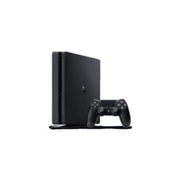 Trade-in illustration