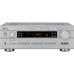 Yamaha RX-V430RDS Sound Amplifiers