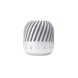 Lg Xboom Go PJ2 Bluetooth Speakers - White