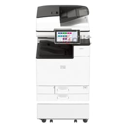 Ricoh IM C3000 Color laser