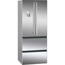 Siemens KM40FAI20 Refrigerator
