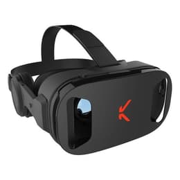 Skillkorp VR10 VR headset