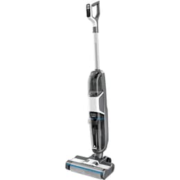 Bissell CrossWave HF3 Vacuum cleaner