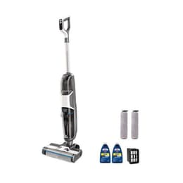 Bissell CrossWave HF3 Vacuum cleaner