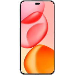 Honor 400 Pro 512GB - Grey - Unlocked