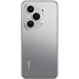 Honor 400 Pro 512GB - Grey - Unlocked
