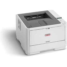 Oki B432DN Monochrome laser