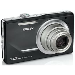 Kodak EasyShare M380 Compact 10 - Black