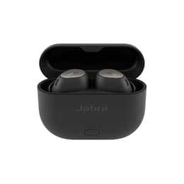Jabra Elite 10 Gen 2 Earbud Bluetooth Earphones - Black