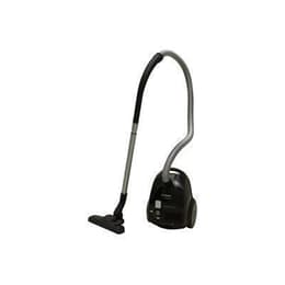 Bosch Bzgl2a317 COMPAXX'X Vacuum cleaner