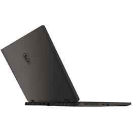 MSI Sword 17 HX B14VFKGM 17-inch - Core i7-14650HX - 16GB 1000GB NVIDIA GeForce RTX 4060 QWERTY - Portuguese