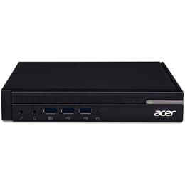 Acer Veriton N4640G Core i5-6500T 2.5 - SSD 512 GB - 8GB