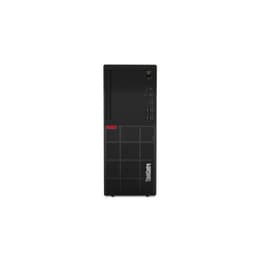 Lenovo ThinkCentre M720T MT Core i7-8700 3.2 - SSD 512 GB - 32GB
