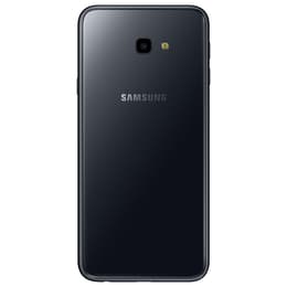 Galaxy J4+