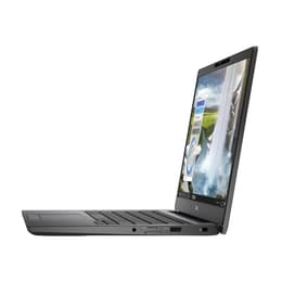 Dell Latitude 7300 13-inch (2019) - Core i5-8365U - 16GB - SSD 256 GB QWERTY - English