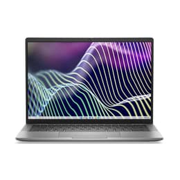 Dell Latitude 7420 14-inch (2020) - Core i7-1185G7 - 32GB - SSD 512 GB QWERTY - English