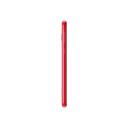 Galaxy S10e 128GB - Red - Unlocked