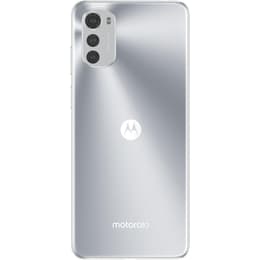 Motorola Moto E32 64GB - Grey - Unlocked