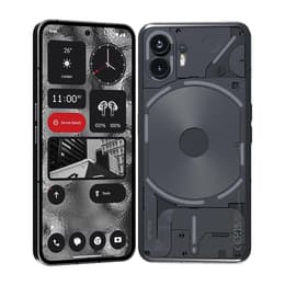 Nothing Phone (2) 128GB - Grey - Unlocked