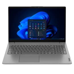 Lenovo V15 G4 15-inch (2022) - Ryzen 5 7520U - 8GB - SSD 512 GB AZERTY - French