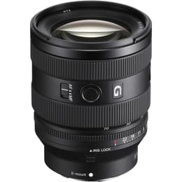Sony Camera Lense 20-70mm f/4G Standard f/4