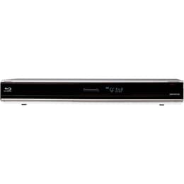Panasonic DMR-PWT535 Blu-Ray Players