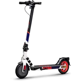 Aprilia ESRZ Electric scooter