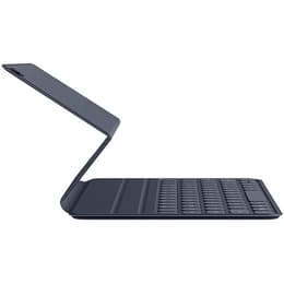 Huawei Keyboard AZERTY French Wireless Smart Magnetic Keyboard