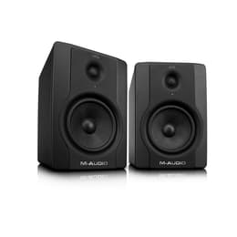 M-Audio BX5 D2 Studio monitor 70