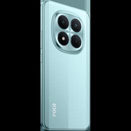 Xiaomi Poco M8 Pro 512GB - Green - Unlocked