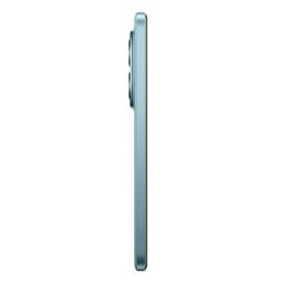 Xiaomi Poco M8 Pro 512GB - Green - Unlocked