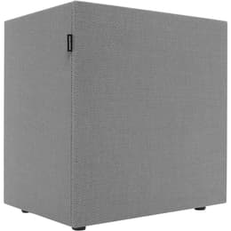 Urbanears Baggen Bluetooth Speakers - Grey