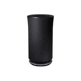 Samsung wam5500 Bluetooth Speakers - Black