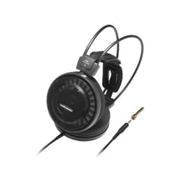 Audio-Technica ATH-AD500X wired Headphones - Black