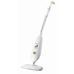 Morphy Richards 720501 Low pressure steam cleaner
