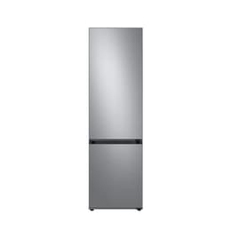 RL38A7B5BS9/EG Refrigerator
